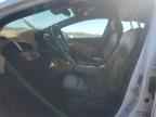 2018 CHEVROLET VOLT
