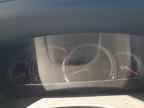 2011 CADILLAC STS