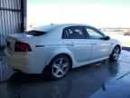 2005 ACURA TL