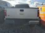 2011 FORD F-250