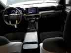 2025 TOYOTA 4Runner