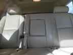 2009 CADILLAC ESCALADE