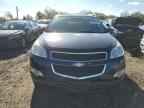 2012 CHEVROLET TRAVERSE