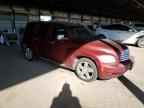 2008 CHEVROLET HHR