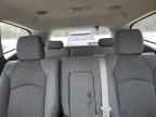 2013 CHEVROLET TRAVERSE