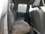 2006 DODGE Ram 2500