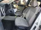 2022 KIA SOUL