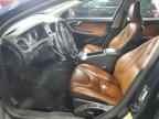 2013 VOLVO S60