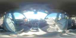 2024 GMC ACADIA