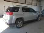 2013 GMC Terrain