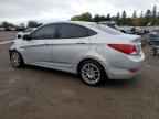 2015 HYUNDAI ACCENT