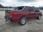 2004 CHEVROLET Avalanche