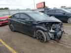 2012 HYUNDAI ELANTRA