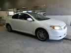 2007 TOYOTA SCION