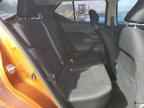 2023 NISSAN KICKS
