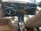1994 JEEP CHEROKEE