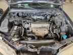 1997 HONDA ACCORD