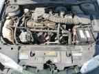 2000 CHEVROLET Cavalier