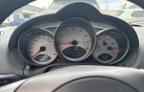 2006 PORSCHE Cayman