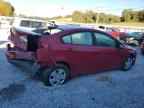 2016 KIA FORTE