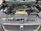 2020 LINCOLN Navigator