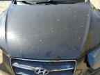 2007 HYUNDAI SANTA FE