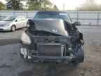2010 KIA SOUL