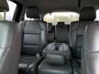 2011 HONDA ODYSSEY