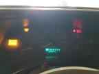 2001 CHEVROLET Silverado