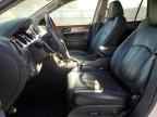 2010 BUICK ENCLAVE