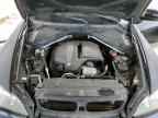2012 BMW X5
