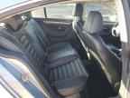 2009 VOLKSWAGEN CC