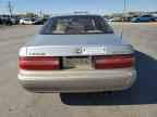 1996 LEXUS Es 300