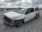 2013 RAM 1500