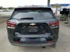 2023 CHEVROLET BLAZER