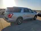 2019 FORD Expedition