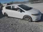 2010 HONDA Insight