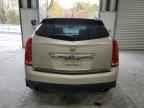 2016 CADILLAC SRX