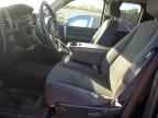 2008 CHEVROLET Silverado
