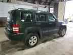 2011 JEEP Liberty