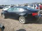 2014 CHEVROLET IMPALA