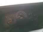 2004 CHEVROLET Tahoe