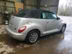 2007 CHRYSLER PT CRUISER