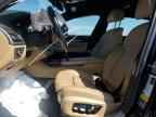 2022 BMW 7 series