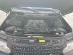 2011 LAND ROVER RANGE ROVER