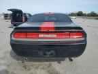 2013 DODGE Challenger