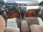 2008 CHEVROLET IMPALA