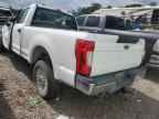 2022 FORD F-250