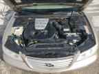 2006 HYUNDAI Azera
