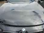 2025 BMW M240i